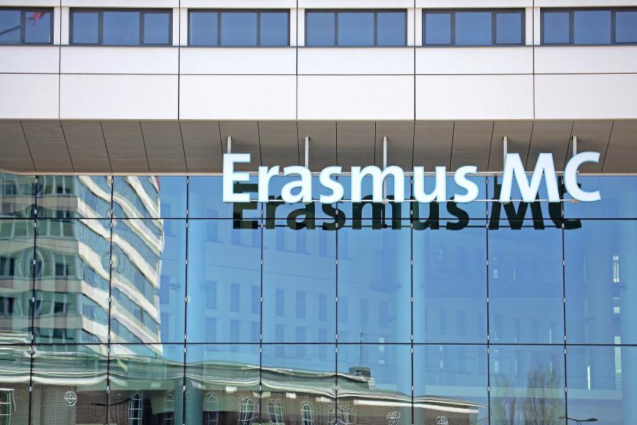 Erasmus MC