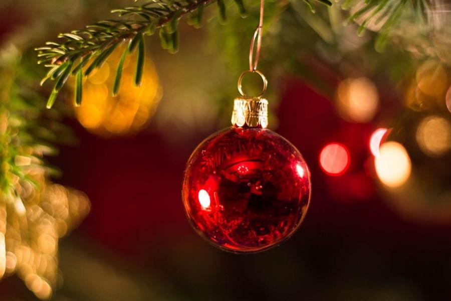 foto ter illustratie