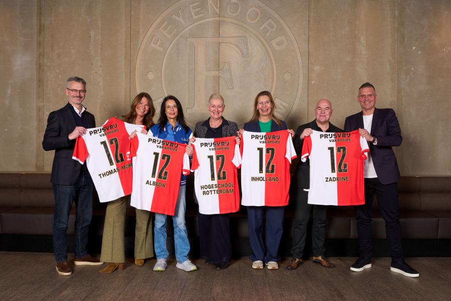 foto ter illustratie