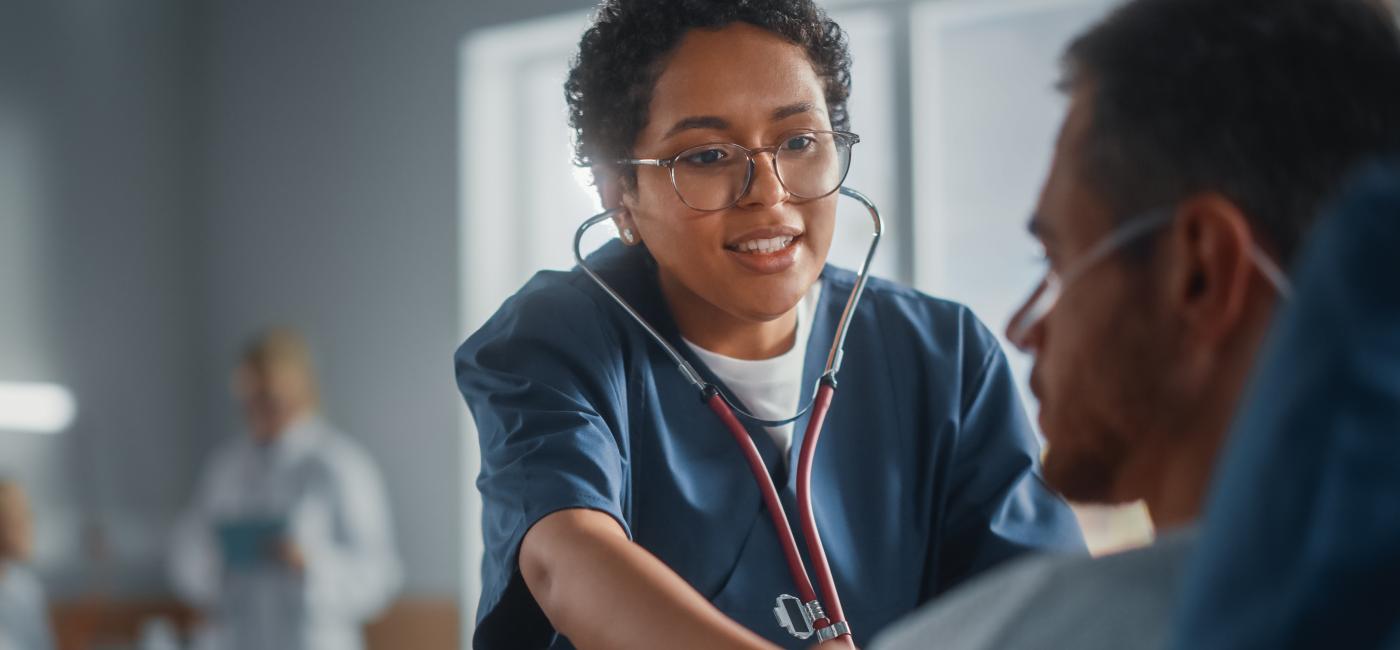 Foto ter illustratie