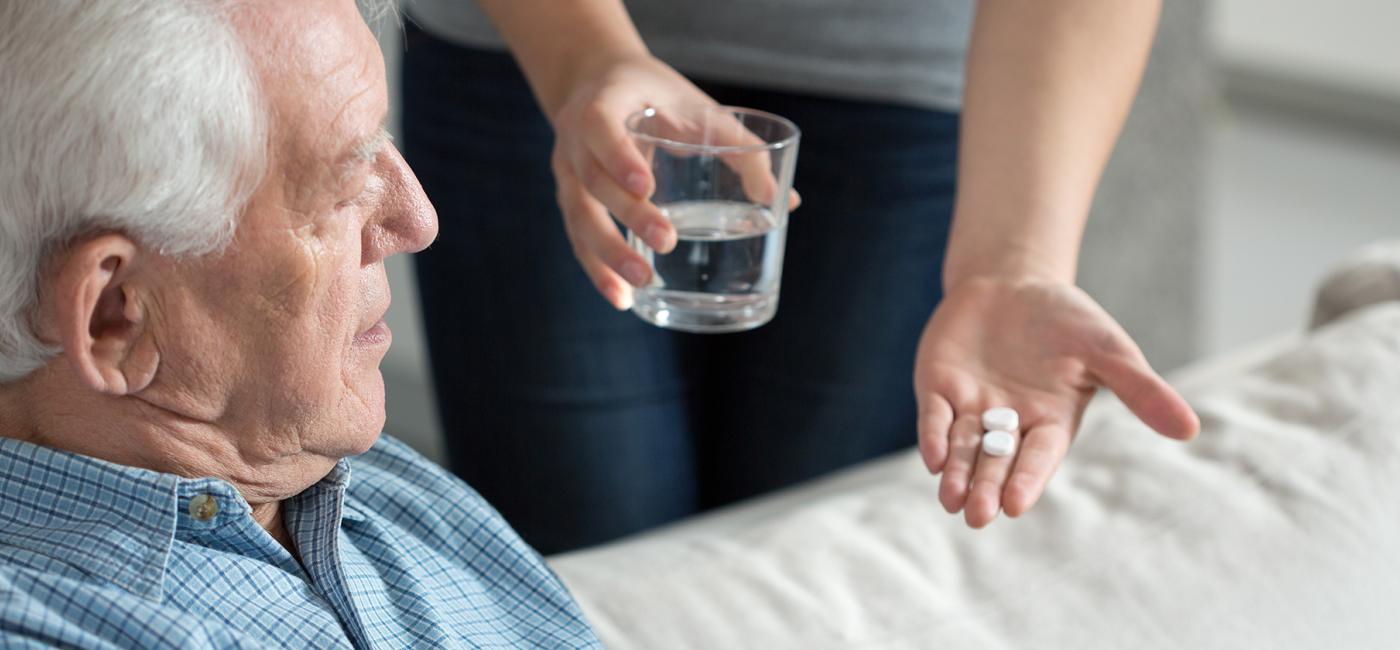 foto ter illustratie