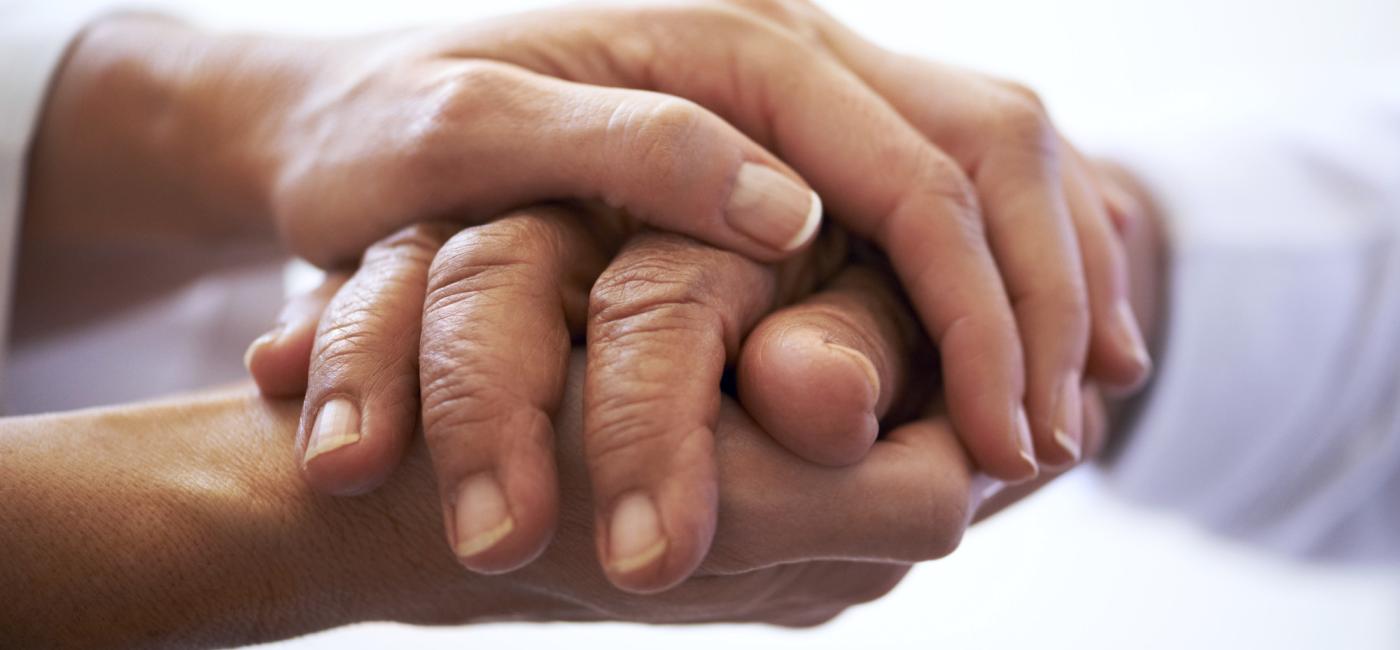 foto ter illustratie