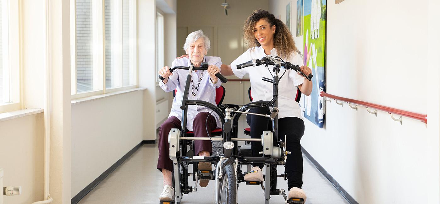 foto ter illustratie