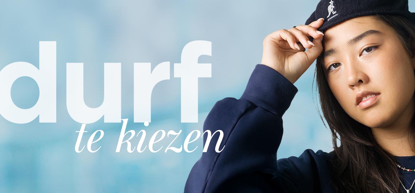 Durf te kiezen_Studiekeuze cafe b