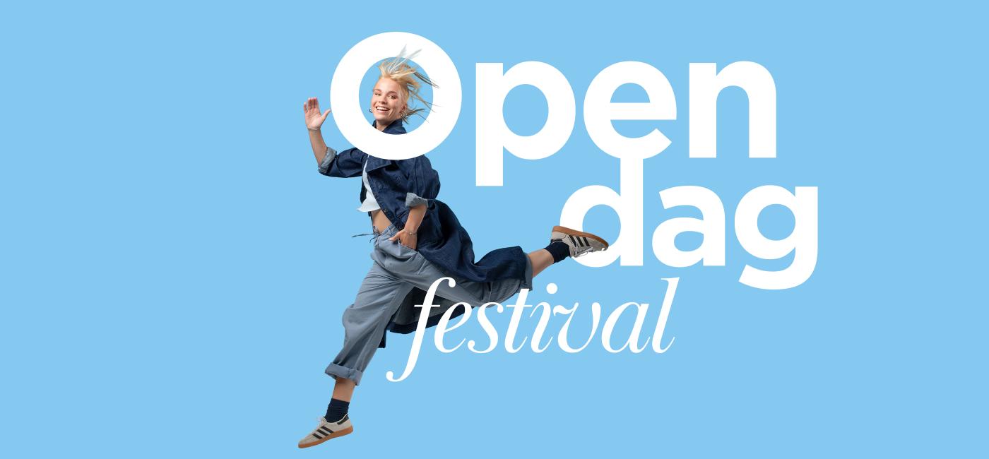 Open dag festival-1