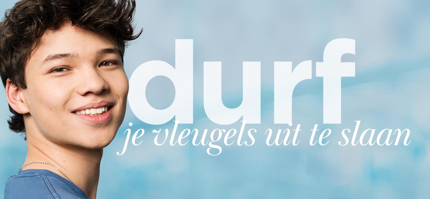 Albeda Rotterdam The Hague Airport College a