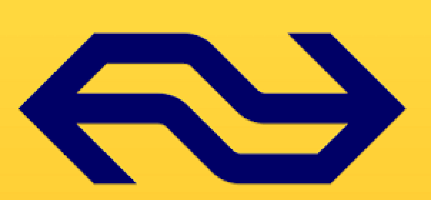 NS