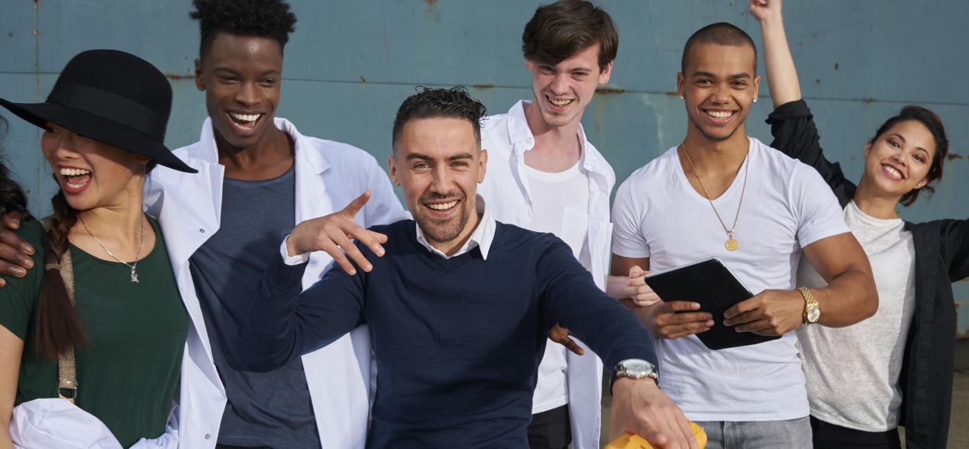 Wat is techniek en waarom is het zo belangrijk Strevon BV