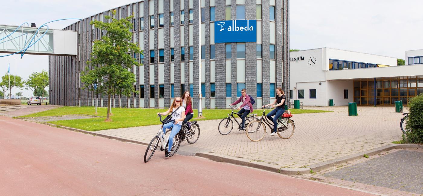 foto ter illustratie