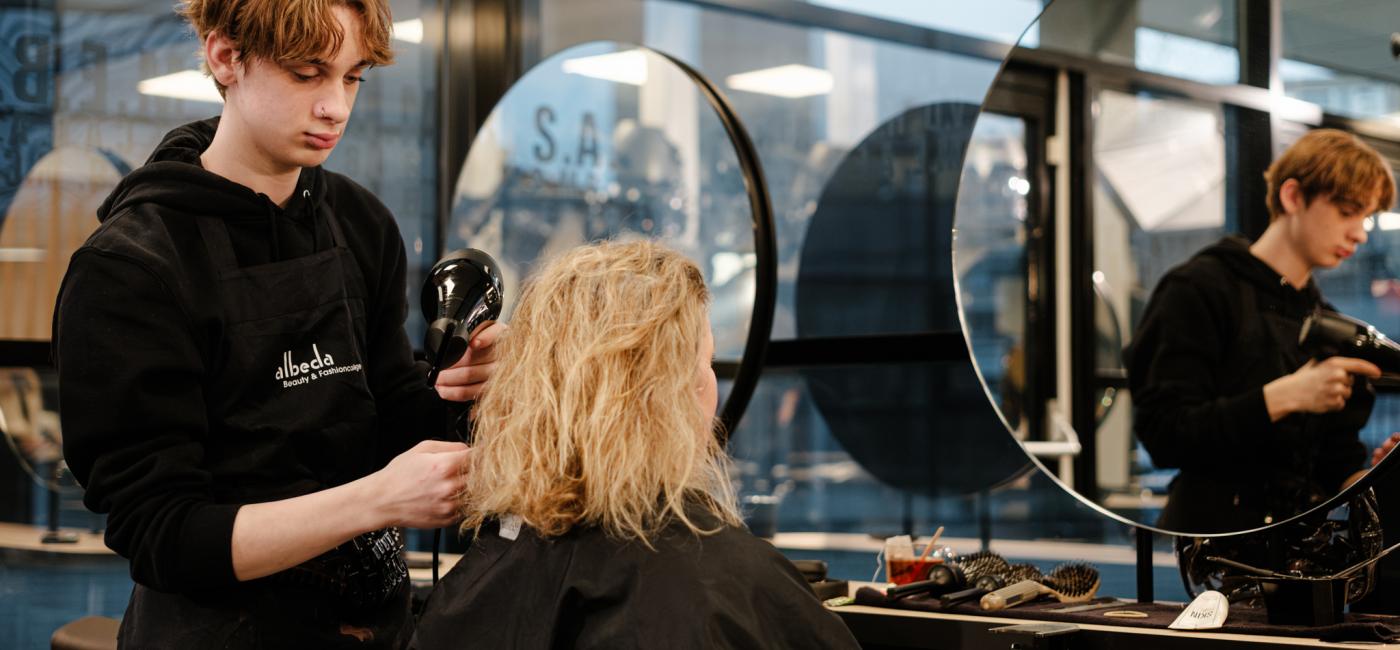 salonmanager
