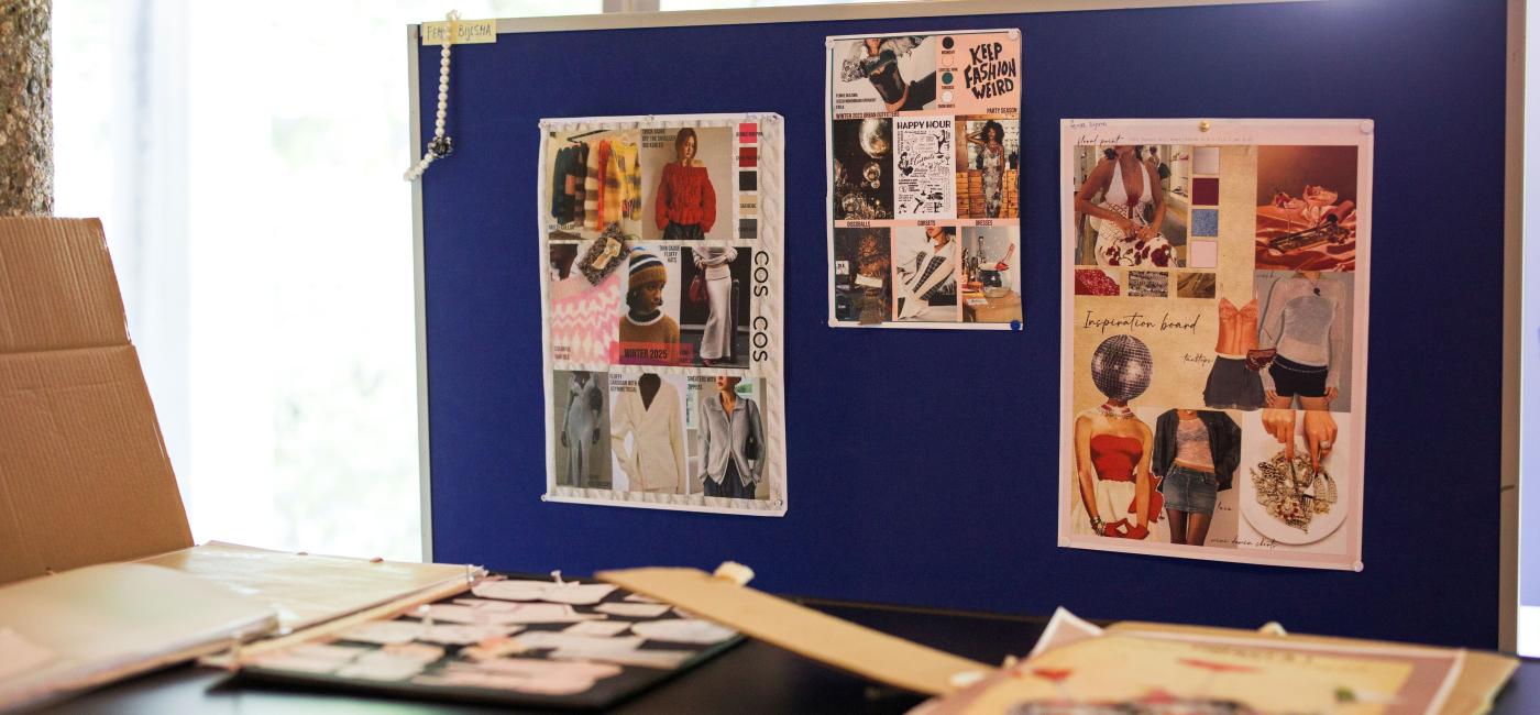foto ter illustratie