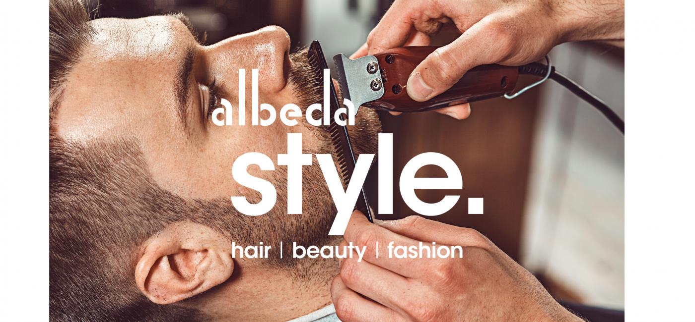 Albeda Style