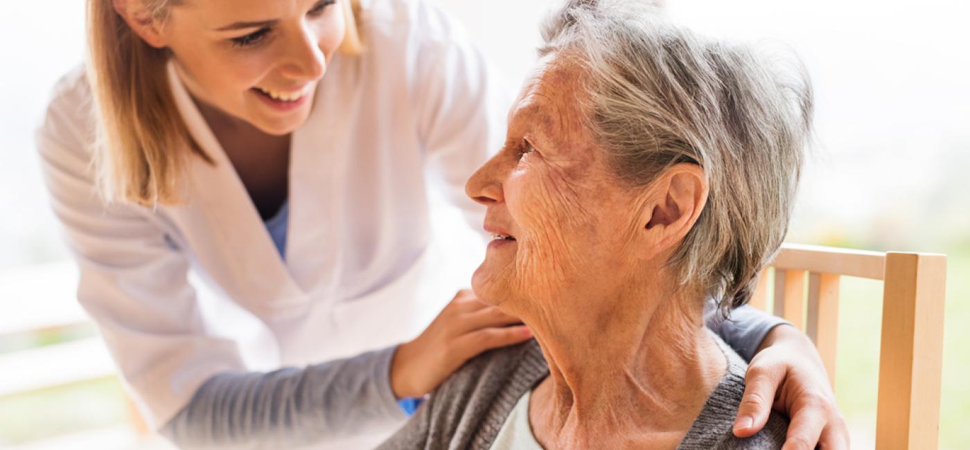 foto ter illustratie