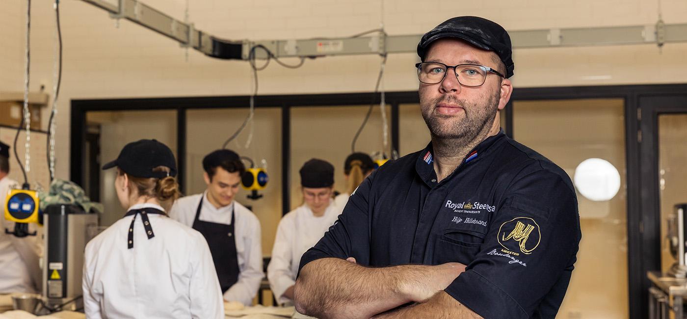 foto ter illustratie