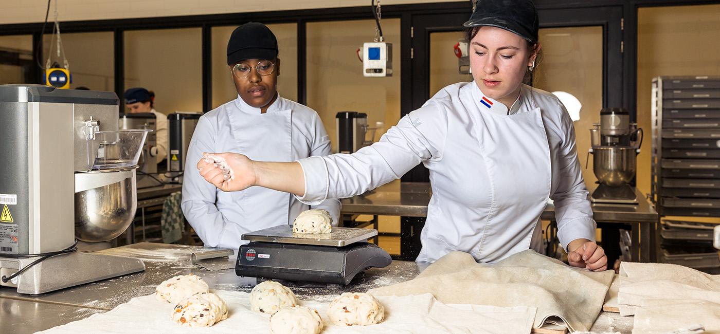 foto ter illustratie