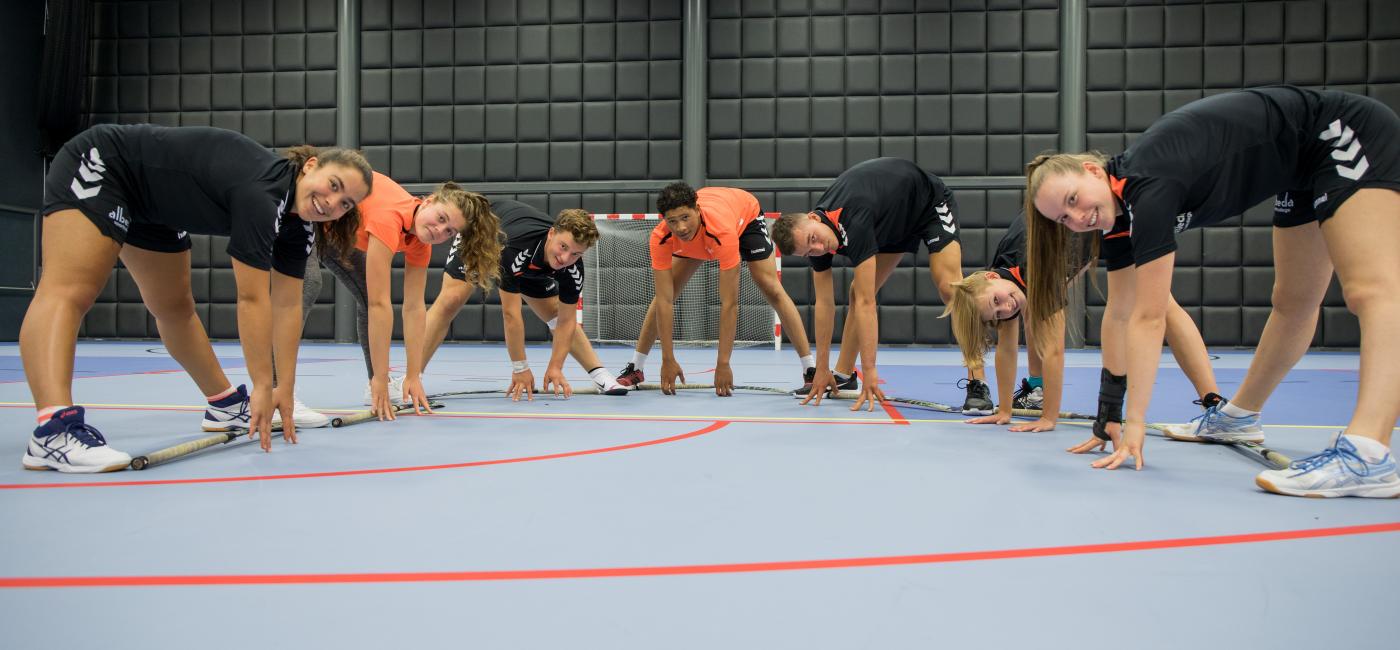 foto ter illustratie