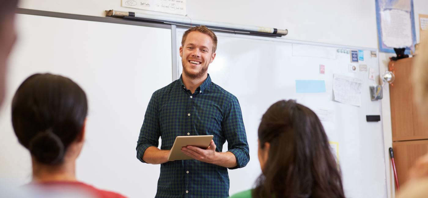 Foto ter illustratie