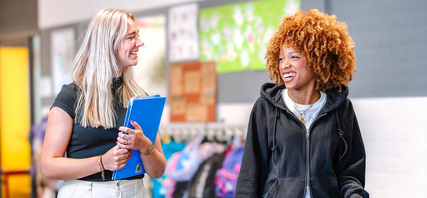 foto ter illustratie