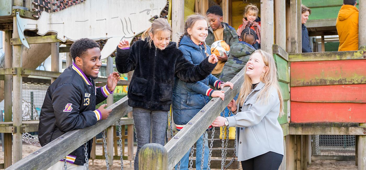 Foto ter illustratie