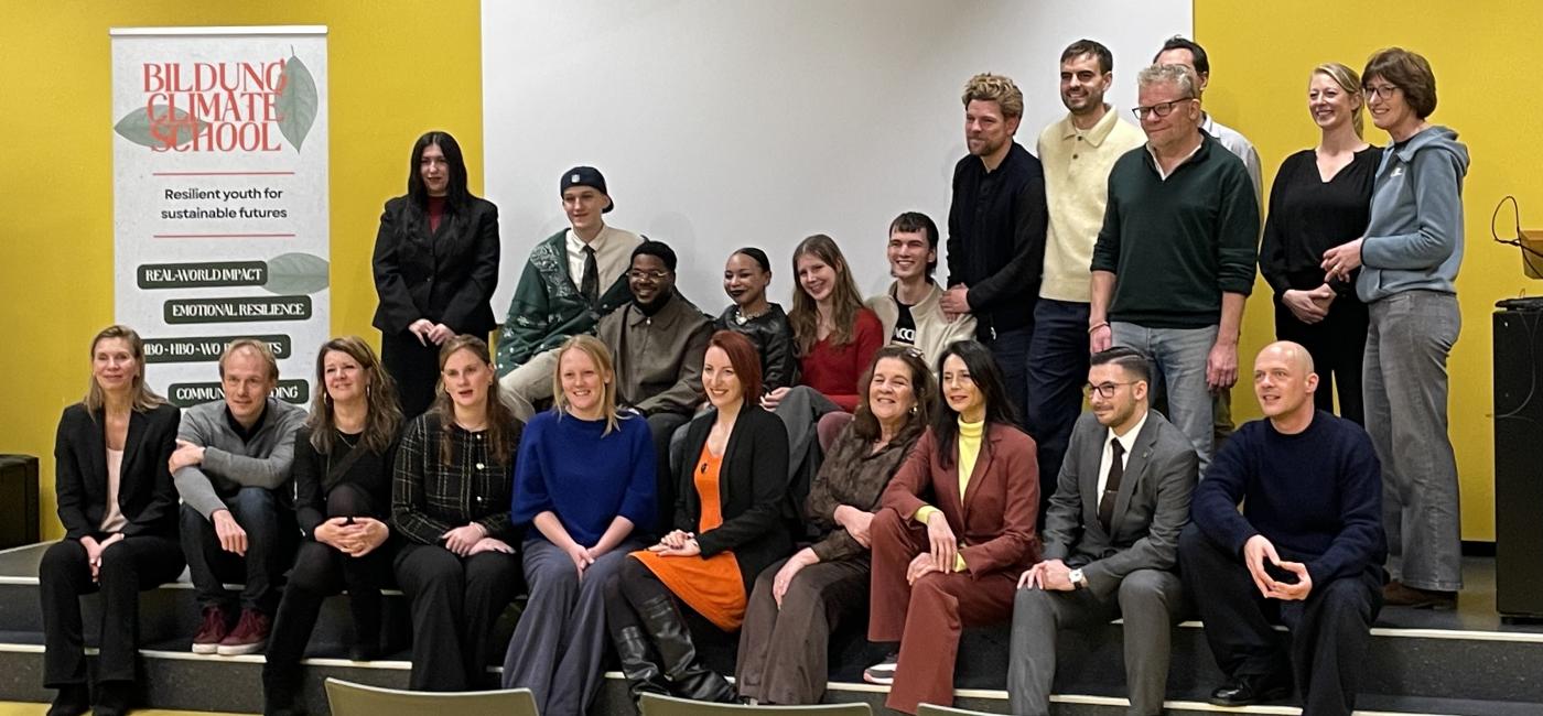 foto ter illustratie