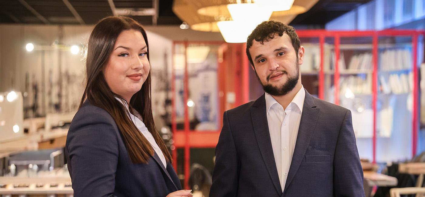 foto ter illustratie