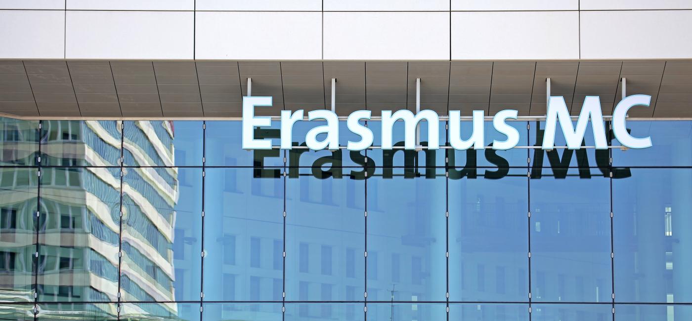 Erasmus MC