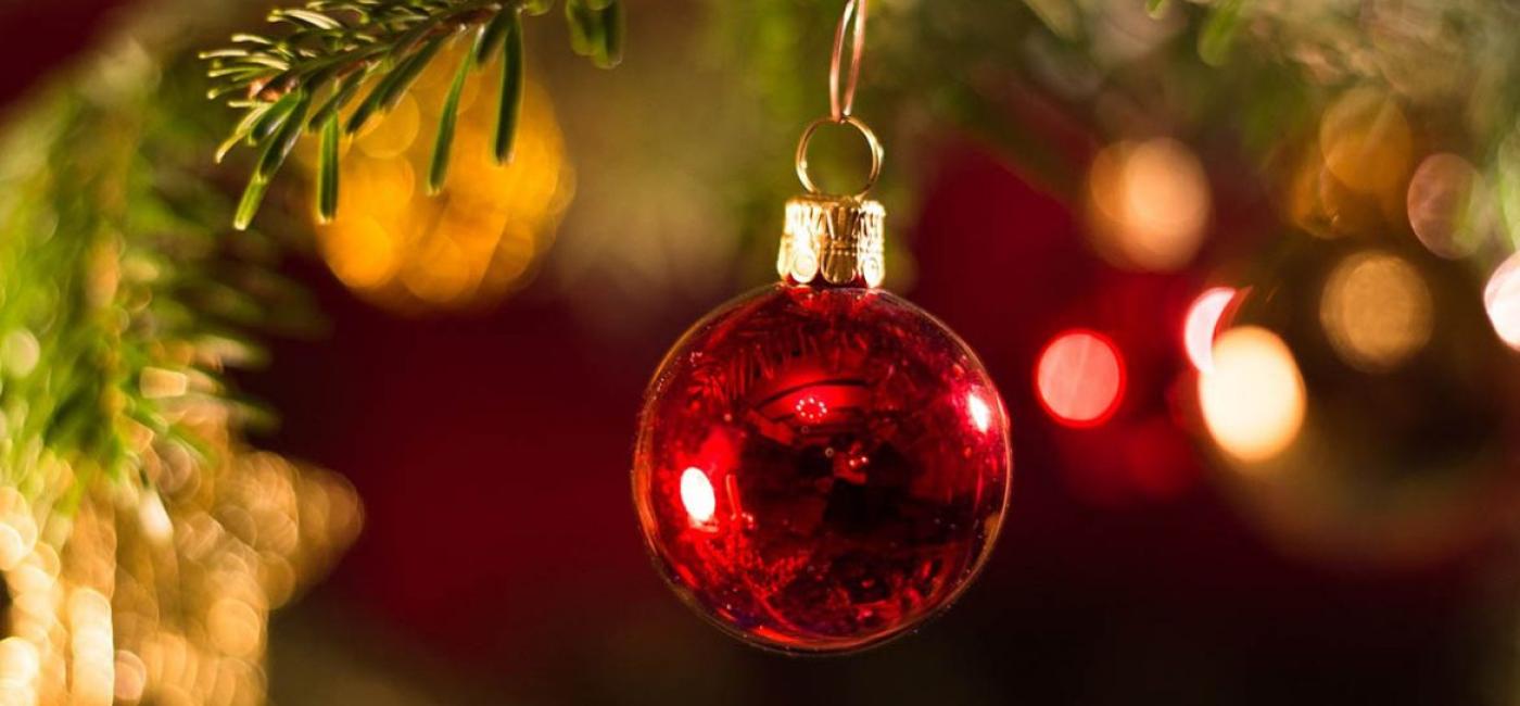 foto ter illustratie