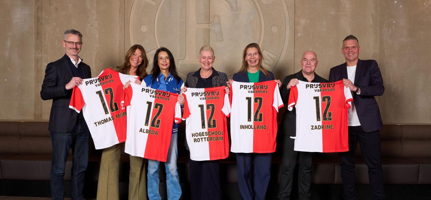 foto ter illustratie