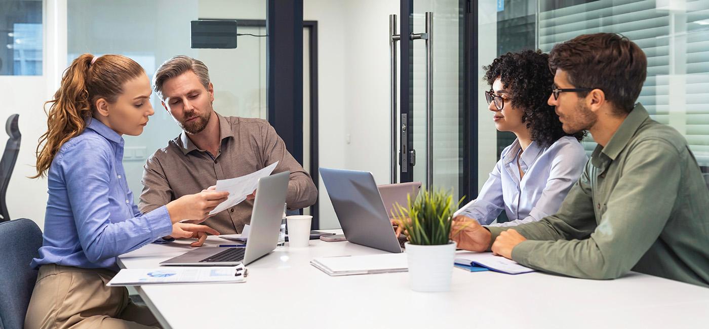 foto ter illustratie