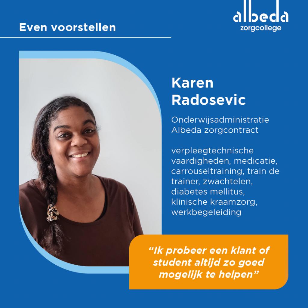  karen-radosevic