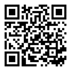 QR code WebAPP