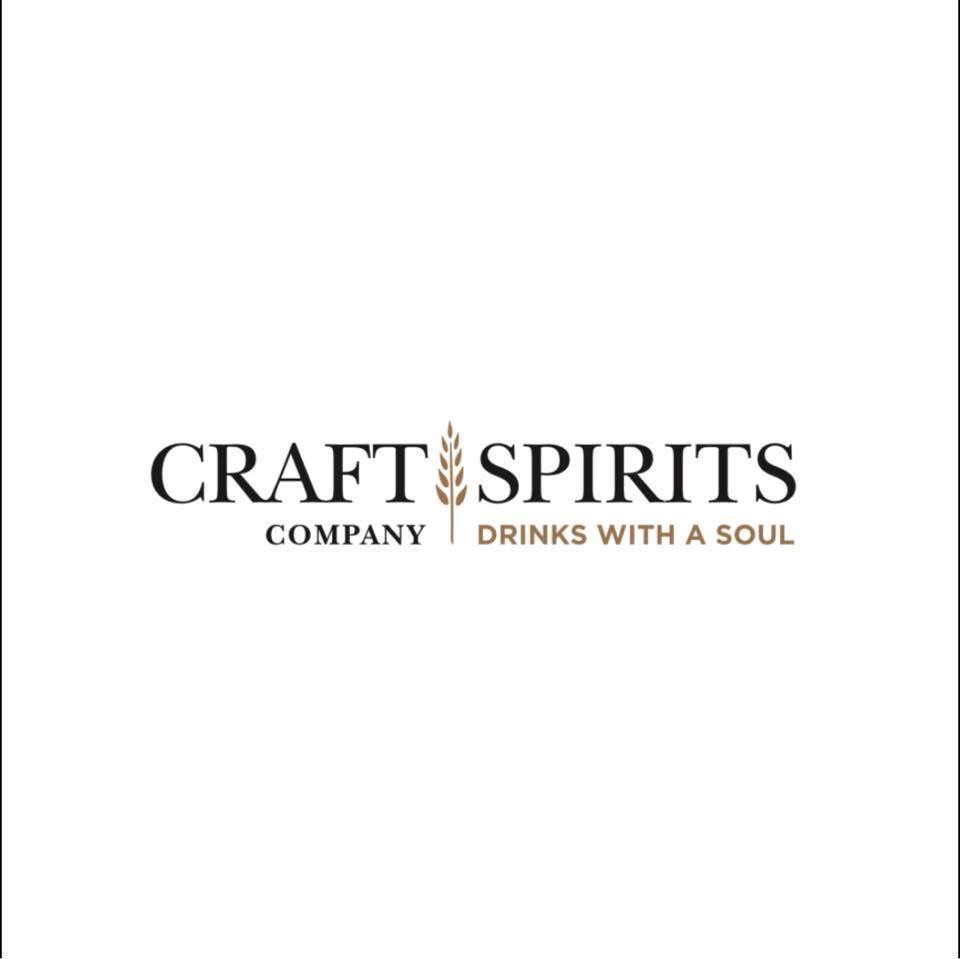 Craft and spirits