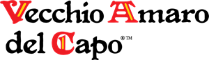 Vecchio Amaro del Capo